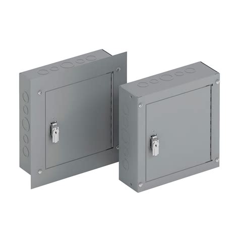 eaton b-line series electrical enclosures|eaton b line series enclosures.